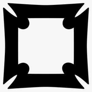 Fihankra Security Compund House Comments - 1 Up 8 Bit