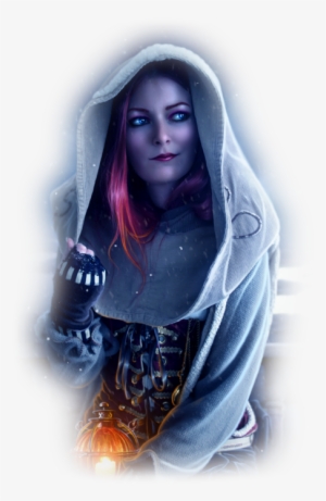 Aê O Pombo Gira,vamos Trabalhar - Imagens De Pomba Gira Png