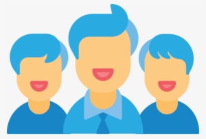 Learntalk Lessonicons Full - Learntalk