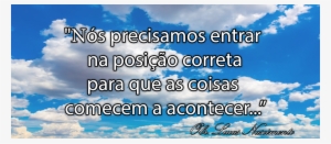 A Sétima Pomba - Facade