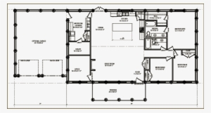 Post Frame Construction House Plans Framesite Blog - Post Frame Home Floor Plans