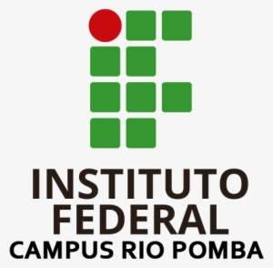 Federal Institute Of Education, Science And Technology