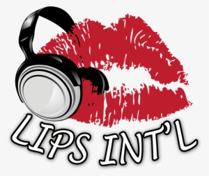 Lips Logo Feb 2017 Copy - Illustration