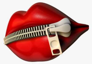 Im Threw Talkin - Cd