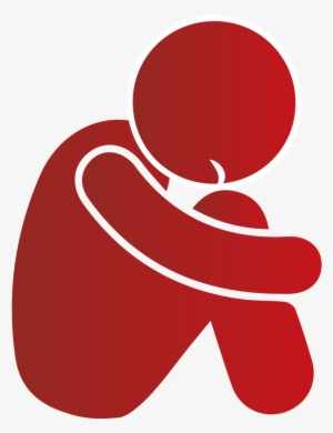 What Is Neglect - Child Abuse Png