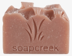 Product - Soap