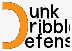 Basketball Frame Cliparts - Sports