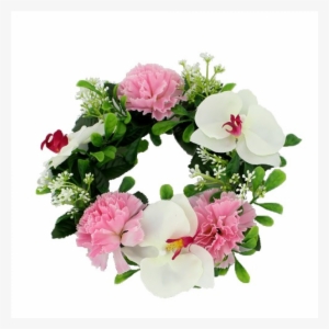 Pink & Ivory - Pink Ivory