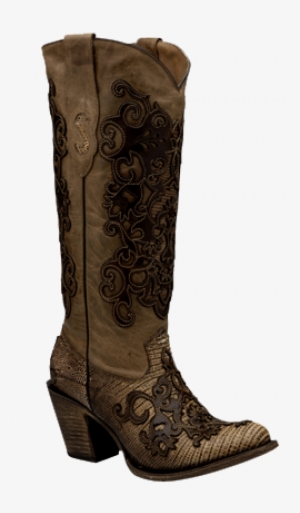 Botas Cuadra Botas Ugg, Botas Vaqueras, Botas Cuadra, - Botas Vaqueras De Mujer