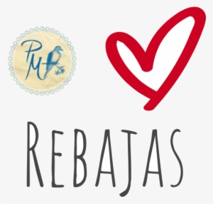 Pomba Mensaxeira - Girlfriend