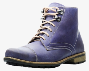 Bota Siciliana - Photography
