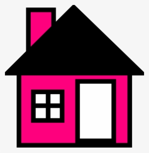 House Clip Art