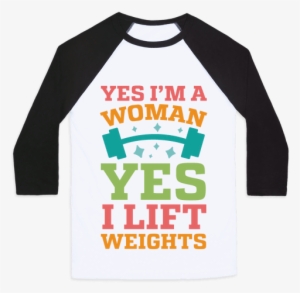 March For Science T Shirts