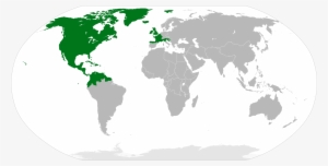 World Map Britannica World - World Map