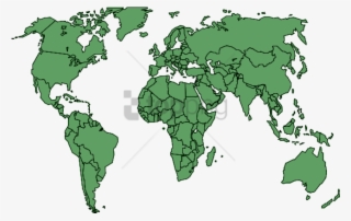 World Map Miscellaneous - World Map Sri Lanka Map