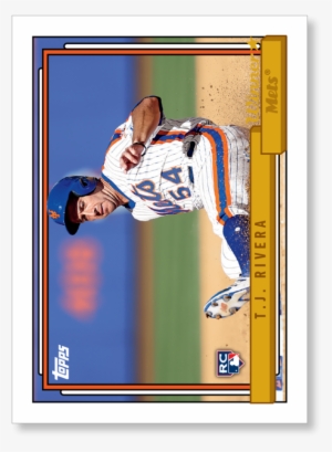 Close Zoom - Illustration