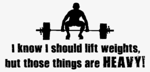 Weights - 100 Of The Top Weightlifters Of All Time