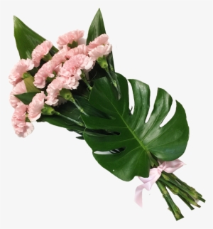 Carnation Bouquet - Carnation