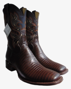 Bota Animas - Cowboy Boot
