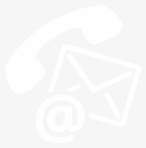 Contact And Request More Information - Smart Grid Soft