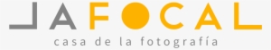 La Focal - Dance