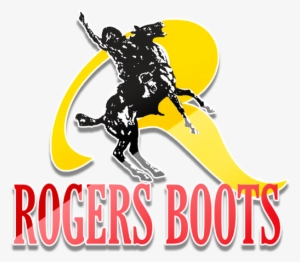 Rogers Boots Rogers Boots - Roger Boots