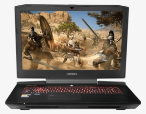 The Best Deals Of The Year Have Arrived