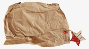 Wrapping - Paper Wrapping Png