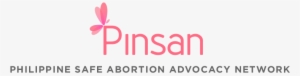 Logo - Abortion Philippines 2017