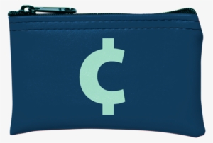 Mini Wallet Ev - Inch