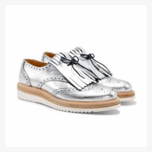 Edward - - Shoe
