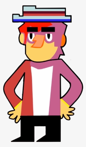 Kh-pent - Pent Khonjin House