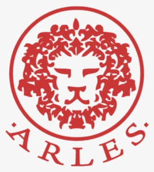 Arles Shoes - Circle