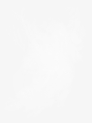 So I Chose Colors That Were Popular In The 60s, A Typical - Photographer