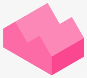 The Twin House - House