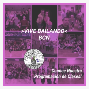 Empezamos El Día 11 De Septiembre Con Nuestras Clases - Collage