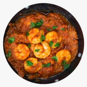 You Can Now Order Online, All Your Favourite Dishes - Prawn Manchuria Hd