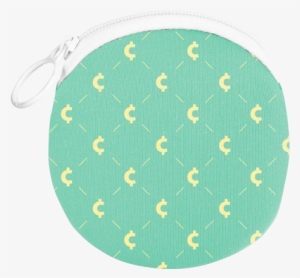 Coin Coolie 4cp - Coin