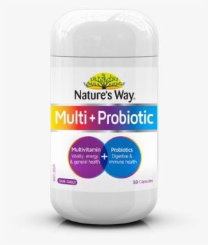 Nature's Way Activated Curcumin Joint Ease 50 Tablets