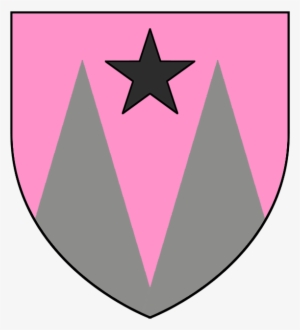 House Longthorpe Asoiaf
