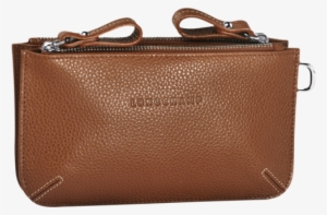 Coin Bag Png