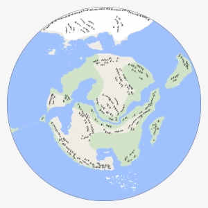 View Samegoogleiqdbsaucenao 1514106366324 , - Circle