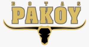 Botas Pakoy Botas Pakoy - Botas Pakoy