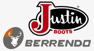 Comercializadora Cabrera - Bull Rider Back Number