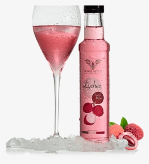 Liqueur