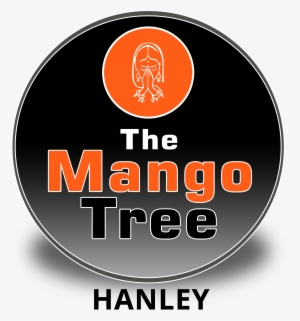 History And Memory: Suffering And Art (bucknell Review)