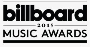 2015 Billboard Music Awards Winners List Exactly What - Billboard Music Awards 2018 Live