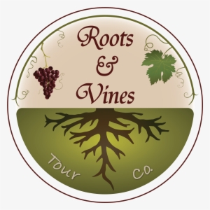 Roots & Vines Tour Co.