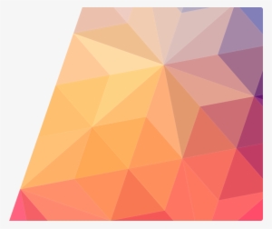 10% Off Your First Html Or Wordpress Project - Triangle