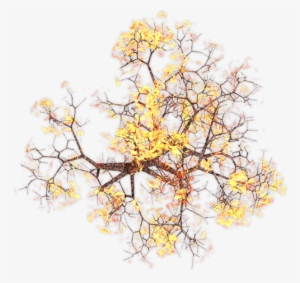 You Can Never Have Enough Vines - Comics